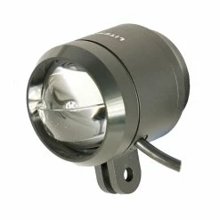 Litemove SE-150 EBike Headlight