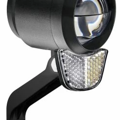Litemove SE-70 Headlight
