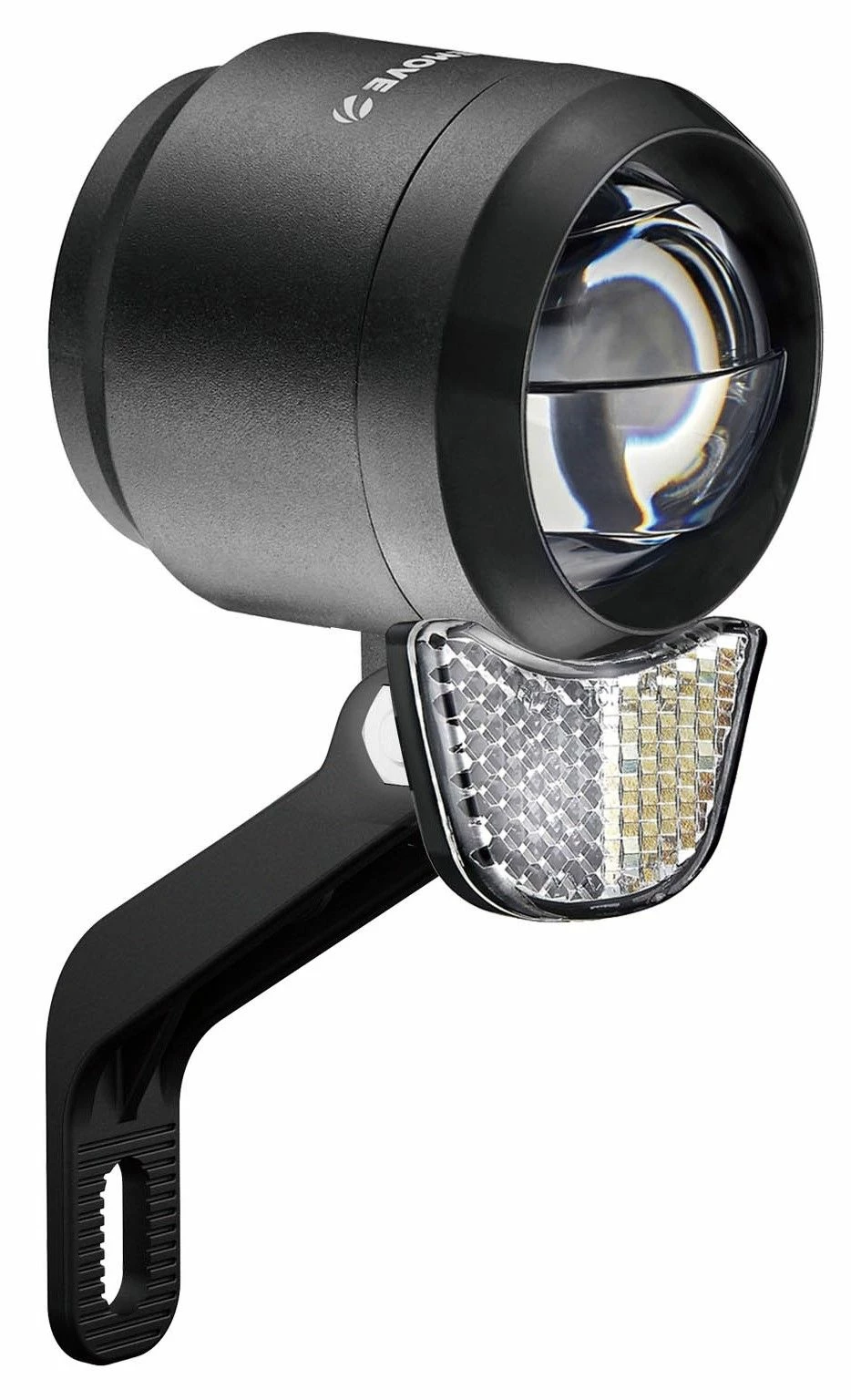 Litemove SE-70 Headlight 1 Litemove SE-70 Headlight