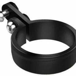 Litemove TS-SP E-bike Rear Light For Seat Post 5 Litemove TS-SP E-bike Rear Light For Seat Post -Chainrings & Sprockets Shop litemove ts sp ebike ruecklicht klemmschelle 3840x2160