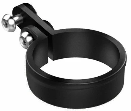 Litemove TS-SP E-bike Rear Light For Seat Post 3 Litemove TS-SP E-bike Rear Light For Seat Post - Image 3