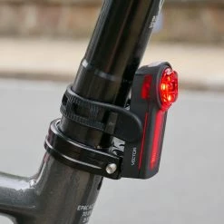 Trelock Light Set LS 300 I-GO VECTOR -Chainrings & Sprockets Shop ls 740 action 2 3840x2160 scaled