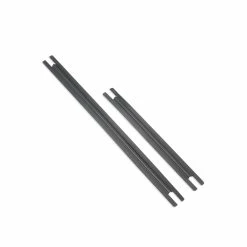 Lupine 3M Cable Guide Channel