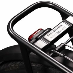 LUPINE C14 G E-bike Rear Light For Luggage Rack 7 LUPINE C14 G E-bike Rear Light For Luggage Rack -Chainrings & Sprockets Shop lupine c 14 g rear light 2 3840x2160