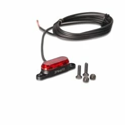 LUPINE C14 G E-bike Rear Light For Luggage Rack 8 LUPINE C14 G E-bike Rear Light For Luggage Rack -Chainrings & Sprockets Shop lupine c 14 g rear light 3 3840x2160