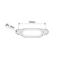 LUPINE C14 G E-bike Rear Light For Luggage Rack 9 LUPINE C14 G E-bike Rear Light For Luggage Rack -Chainrings & Sprockets Shop lupine c 14 g rear light 4 3840x2160