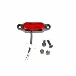 Lupine C14 G BL E-bike Rear Light For Luggage Carrier With Brake Light -Chainrings & Sprockets Shop lupine c14 g e bike rear light brake light delivery content 3840x2160