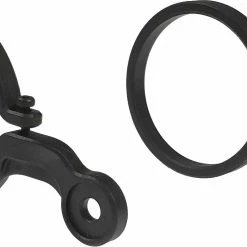 Lupine Handlebar Holder For E-bike Headlight Lupine SL - 35 Mm