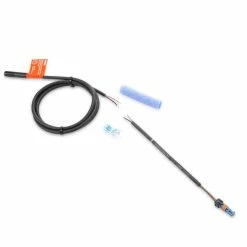 LUPINE Light Cable For E-bikes (connector)