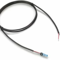 Lupine E-bike Light Cable Bosch
