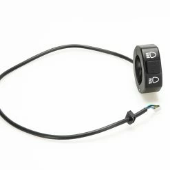 LUPINE Remote Control SL F, SL X And SL Nano