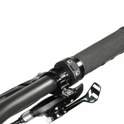 Lupine SL F E-bike Front Light -Chainrings & Sprockets Shop lupine sl f frontlicht remote control 3840x2160 scaled