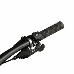 LUPINE SL Nano Front Light For Bosch Intuvia / Nyon -Chainrings & Sprockets Shop lupine sl nano bluetooth remote 3840x2160 scaled