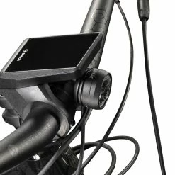 LUPINE SL Nano Front Light For Bosch Intuvia / Nyon -Chainrings & Sprockets Shop lupine sl nano eadlight with nyon 3840x2160 scaled