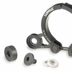LUPINE SL Nano Quick Release