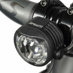 Lupine SL F E-bike Headlight