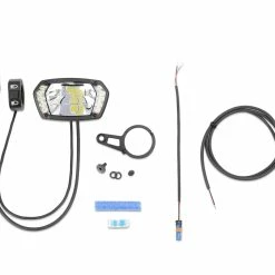 Lupine SL X E-bike Headlight 2023 -Chainrings & Sprockets Shop lupine sl x e bike headlight 2023 delivery scope 3840x2160 scaled