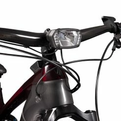 Lupine SL X E-bike Headlight 2023