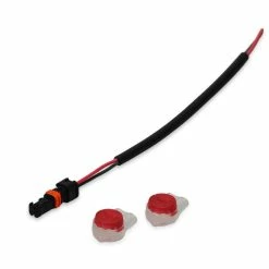 Lupine E-bike Rear Light Cable