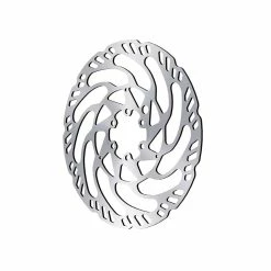 Magura Brake Disc MDR-C, 6 Hole, 160mm | 180mm | 203mm