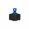 Magura Brake Pad 7.C / 7.P Incl. Brake Pad Retaining Screw