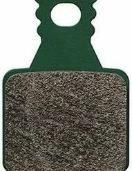 Magura Brake Pad 8.S For 4-piston MT Disc Brake