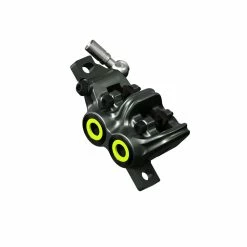 Magura MT7 Brake Caliper
