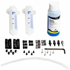 Magura Service Kit Brakes