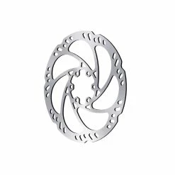 Magura Brake Disc Storm HC, 6-hole -160mm | 180mm | 203mm