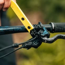 Magura Wolf Tooth Multitool -Chainrings & Sprockets Shop magura wolf tooth multitool 8mm hole wrench 3840x2160