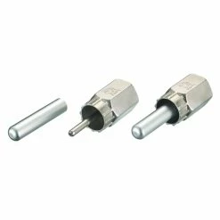 Matrix Cassette Puller