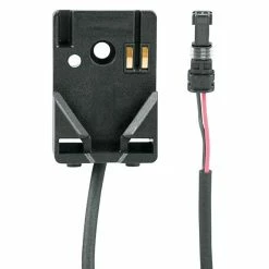 MonkeyLink Magnet Insert With Connection Cable Rear Light For Bosch | Brose | Steps