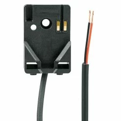 MonkeyLink Magnet Insert With Connection Cable Rear Light For Bosch | Brose | Steps 5 MonkeyLink Magnet Insert With Connection Cable Rear Light For Bosch | Brose | Steps -Chainrings & Sprockets Shop monkeylink magnet insert with connection cable shimano 3840x2160