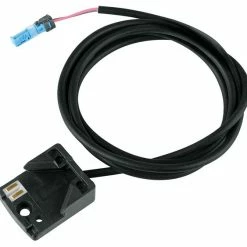 MonkeyLink Magnetic Insert With Connection Cable Front Light
