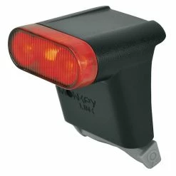 MonkeyLink Rear Light 100 LUX Sport Connect