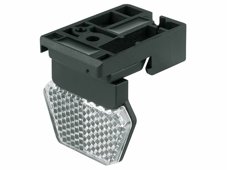 MonkeyLink Reflector Protective Cap Front | Rear 1 MonkeyLink Reflector Protective Cap Front | Rear