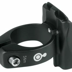 MonkeyLink Saddle Clamp For Taillights