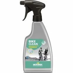 Motorex Bike Clean - Bicycle Cleaner