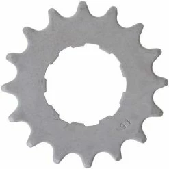 Enviolo Rear Hub Sprocket