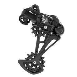 SRAM Rear Derailleur NX Eagle 12-speed, X-Actuation, Long Cage