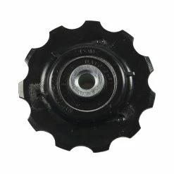 Flyer Chain Tensioner Roller For The C-/T-/S-/S-/L-series - Panasonic