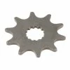Flyer Motor Sprocket 10 Teeth For Deluxe Mid-motor R-series And HS-models