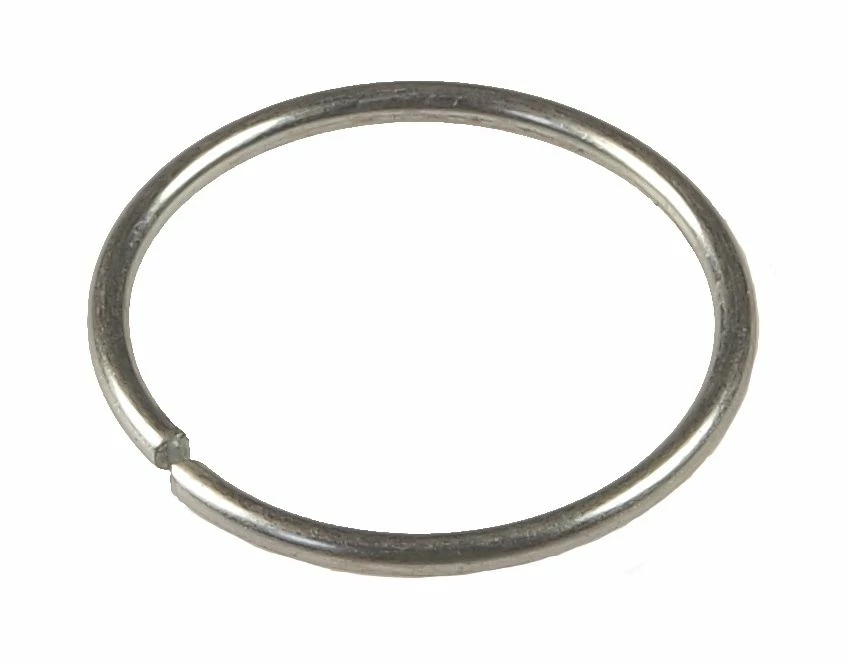 Flyer Fixing Ring For Chainring On Panasonic Mid-engines 1 Flyer Fixing Ring For Chainring On Panasonic Mid-engines