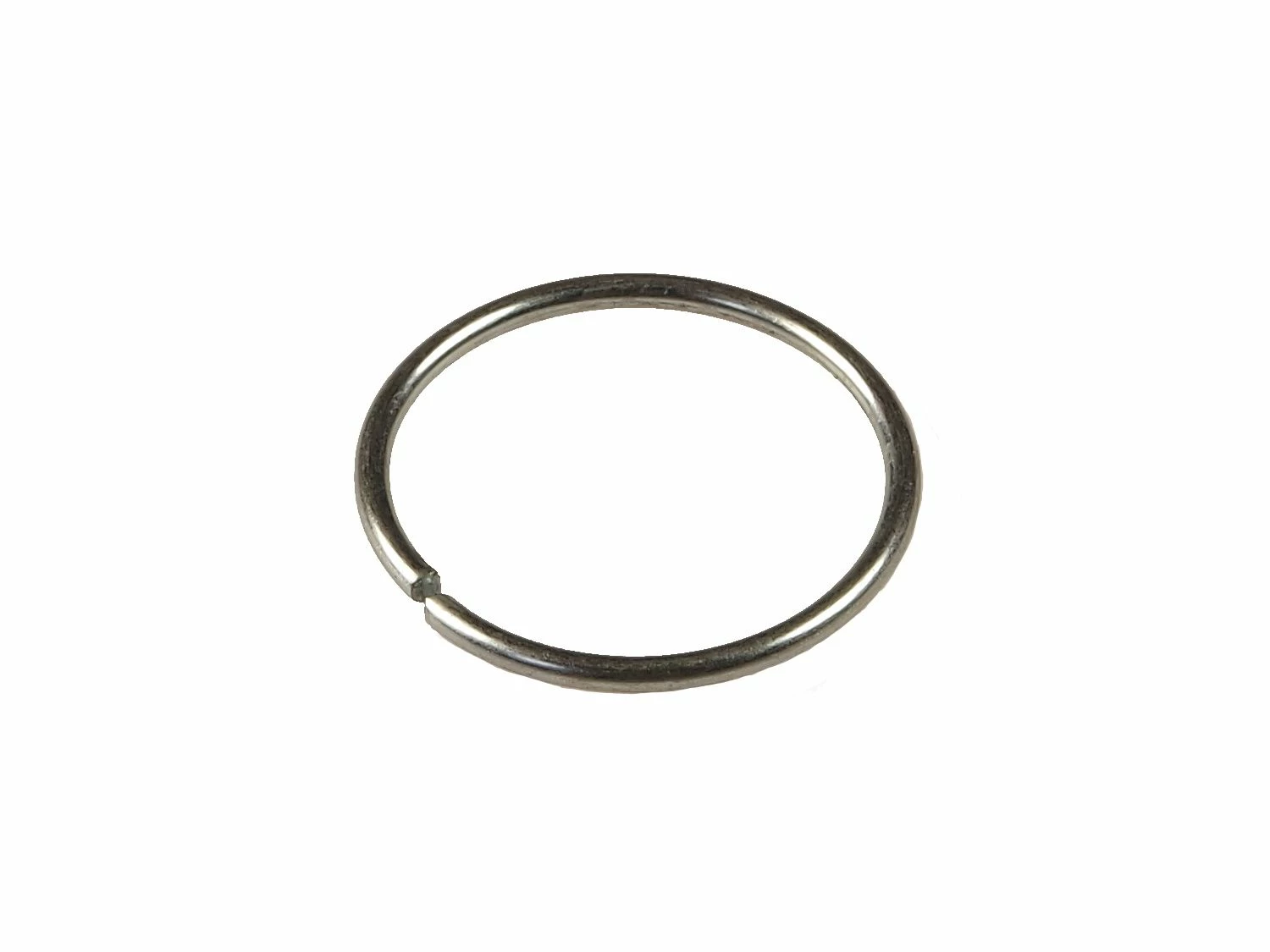 Flyer Fixing Ring For Chainring On Panasonic Mid-engines 2 Flyer Fixing Ring For Chainring On Panasonic Mid-engines - Image 2