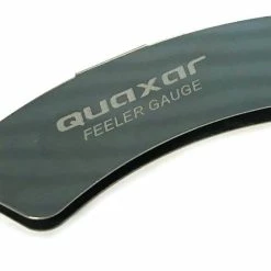 Quaxar Disc Brake Mounting Gauge