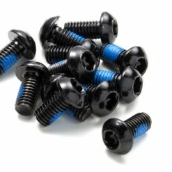 Reverse Components Reverse E-bike Brake Disc Bolt Set 9 Reverse Components Reverse E-bike Brake Disc Bolt Set -Chainrings & Sprockets Shop reverse e bike brake disc bolt set black 3840x2160