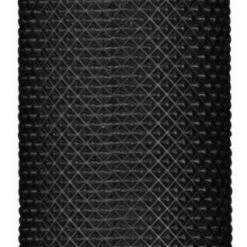 Reverse Components REVERSE Grip Classic Lock On | Ø 28mm / 31mm X 130mm 5 Reverse Components REVERSE Grip Classic Lock On | Ø 28mm / 31mm X 130mm -Chainrings & Sprockets Shop reverse grip classic lock on 130mm 28 mm black black 3840x2160