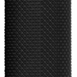 Reverse Components REVERSE Grip Classic Lock On | Ø 28mm / 31mm X 130mm