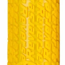 Reverse Components REVERSE Grip Stamp Lock On Ø30mm X 135mm