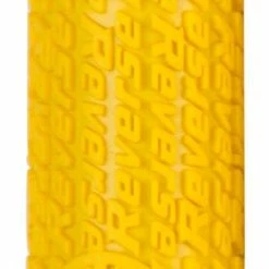 Reverse Components REVERSE Grip Stamp Lock On Ø30mm X 135mm -Chainrings & Sprockets Shop reverse grip stamp lock on diameter 30mm x 135mm yellow light green 3840x2160